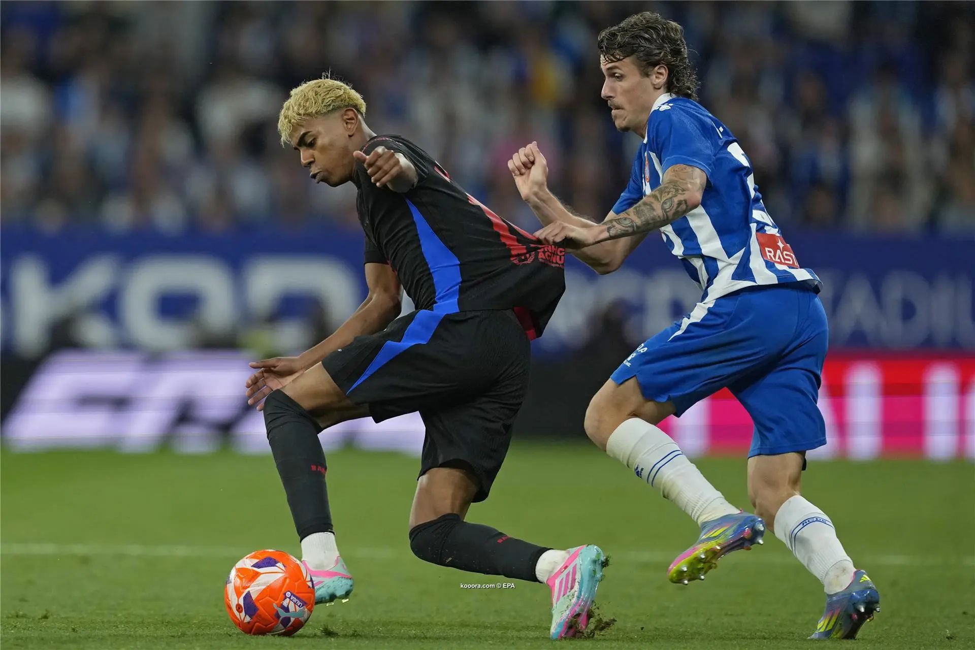 ?i=epa%2fsoccer%2f2025-05%2f2025-05-15%2f2025-05-15-12104275_epa