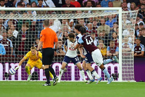 gettyimages-2215465510-612x612