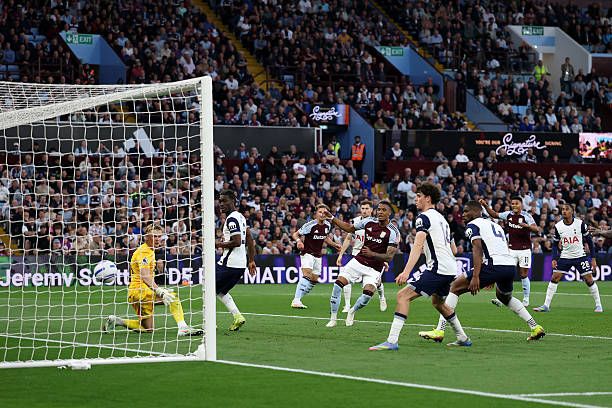 gettyimages-2215463819-612x612