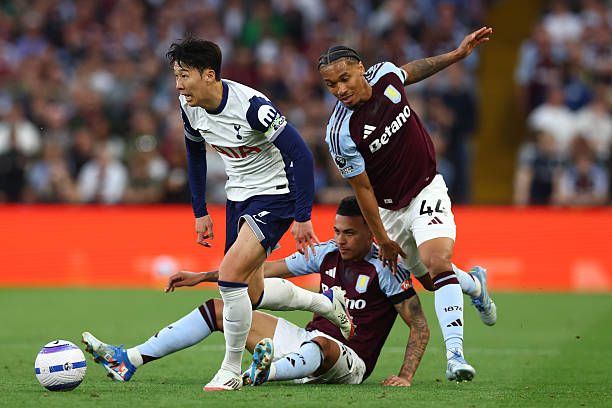 gettyimages-2215465699-612x612