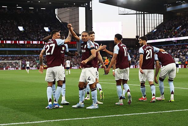 gettyimages-2215465998-612x612