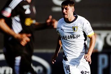 من مواجهة فاماليكاو وكاسا بيا