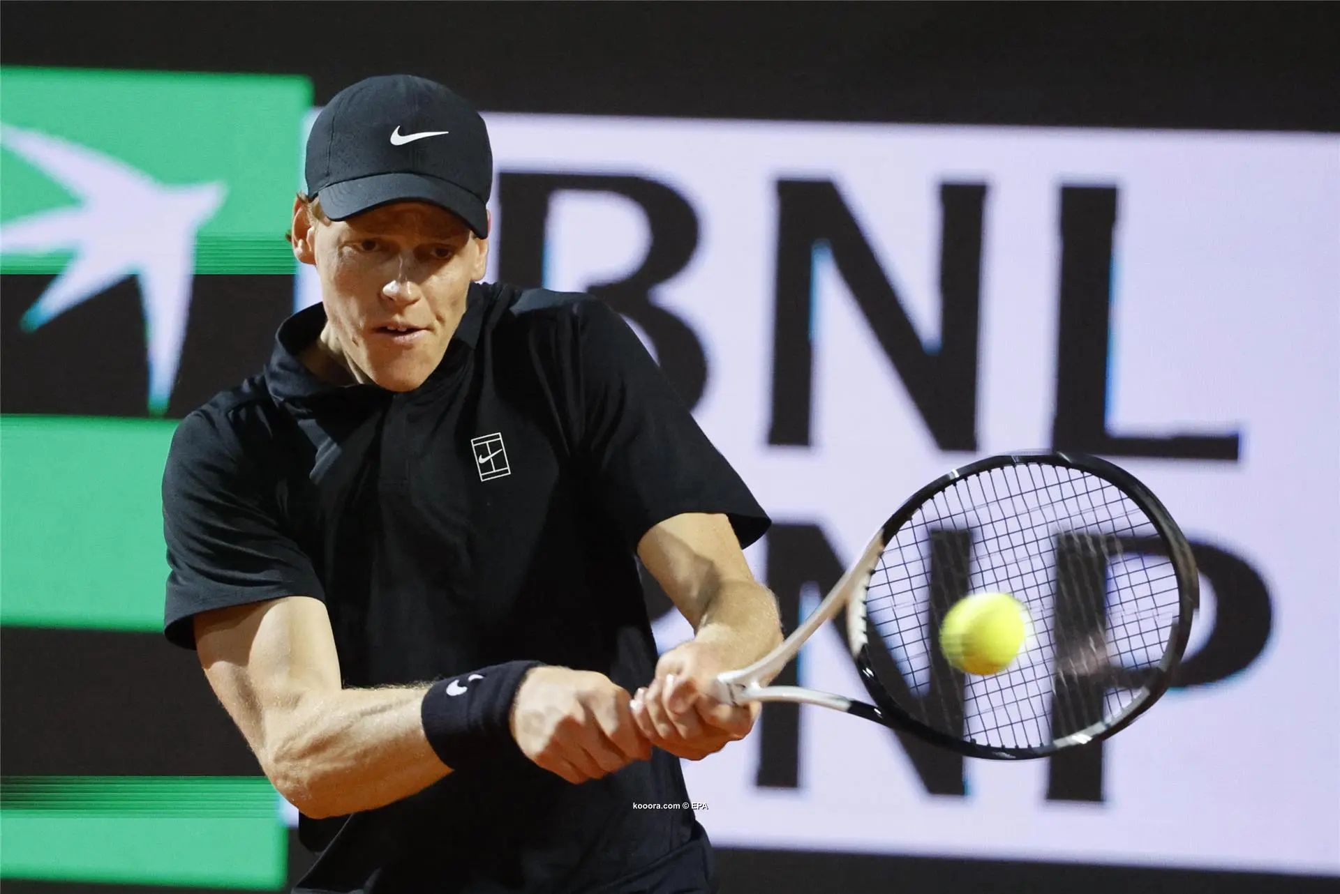 ?i=epa%2ftennis%2f2025-05%2f2025-05-16-12107642_epa