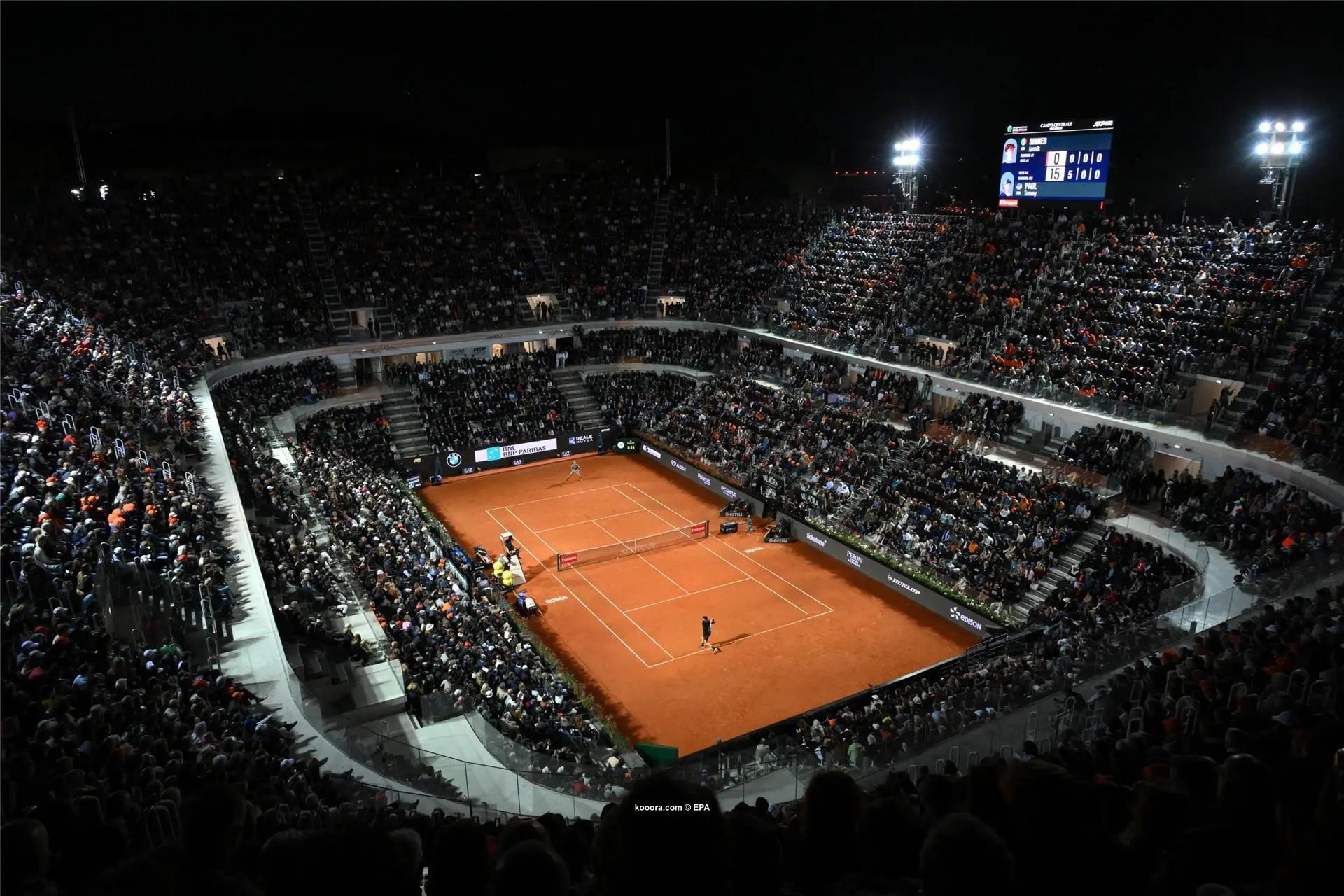 ?i=epa%2ftennis%2f2025-05%2f2025-05-16-12107644_epa