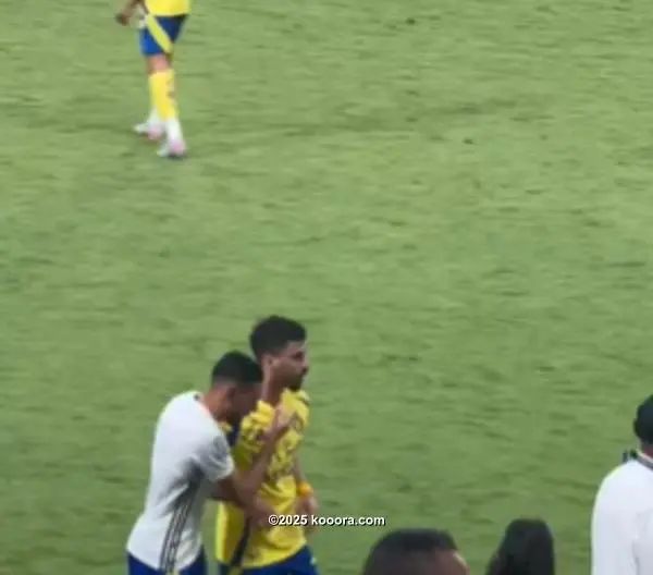 ?i=corr%2f565%2fkoo_565603