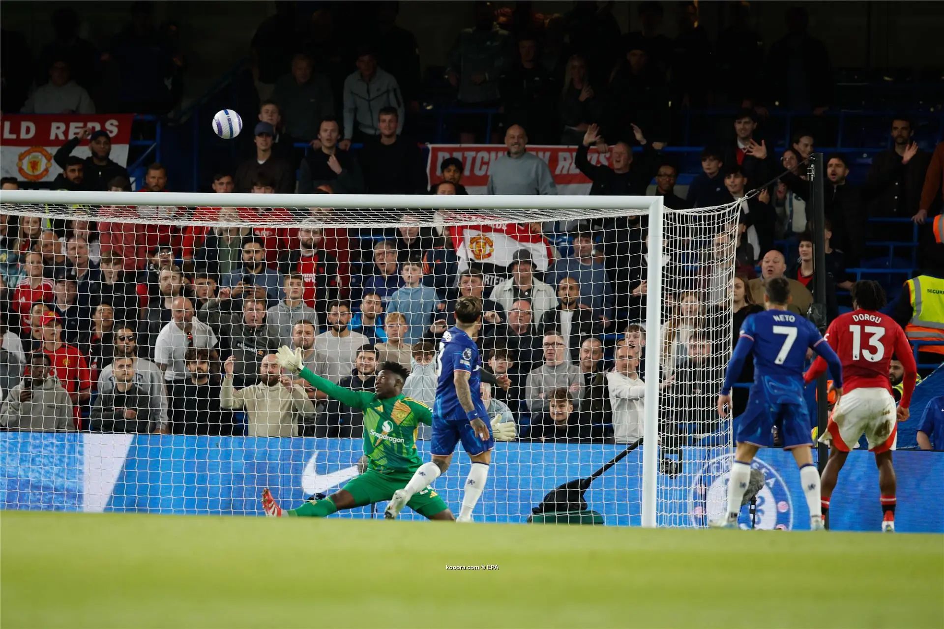 ?i=epa%2fsoccer%2f2025-05%2f2025-05-16%2f2025-05-16-12107607_epa