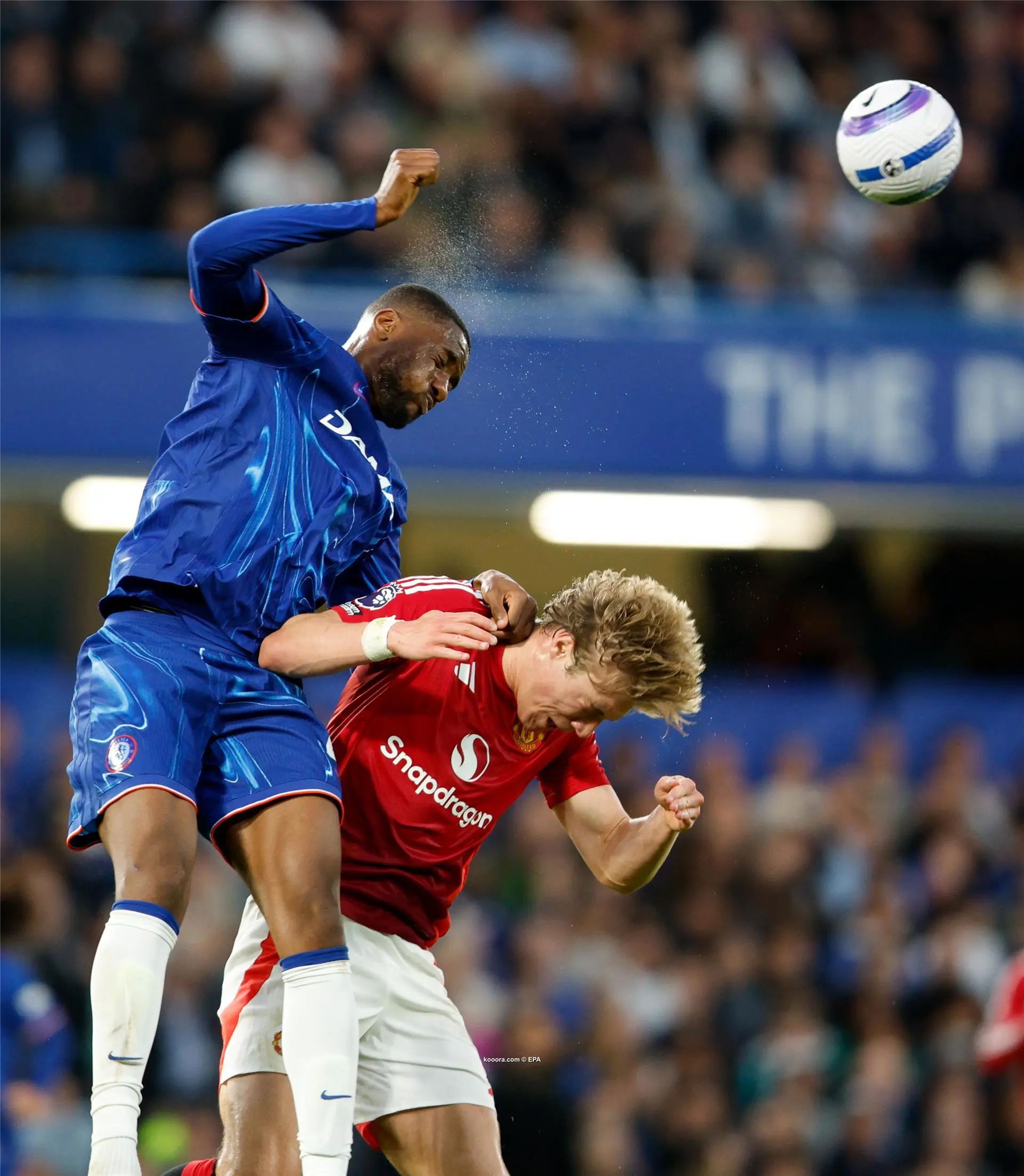 ?i=epa%2fsoccer%2f2025-05%2f2025-05-16%2f2025-05-16-12107612_epa