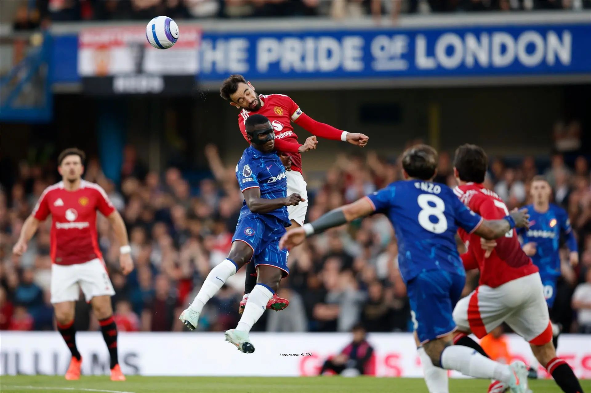 ?i=epa%2fsoccer%2f2025-05%2f2025-05-16%2f2025-05-16-12107604_epa