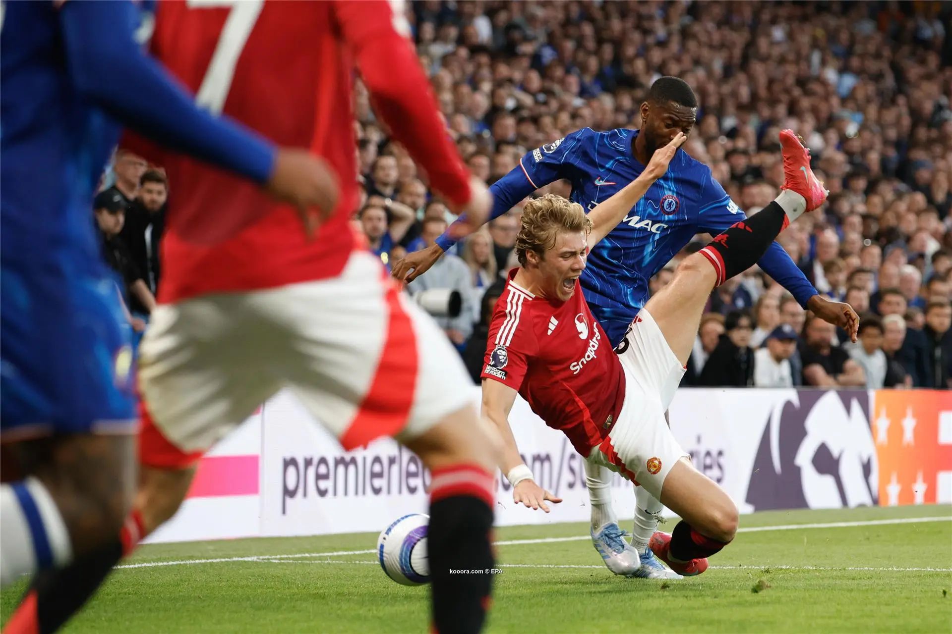 ?i=epa%2fsoccer%2f2025-05%2f2025-05-16%2f2025-05-16-12107603_epa