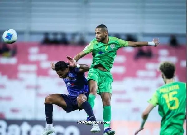 ?i=corr%2f565%2fkoo_565607