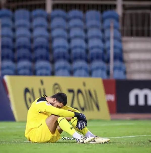 ?i=corr%2f565%2fkoo_565609