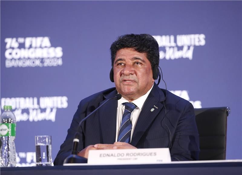 2024-05-17-11347396_epa