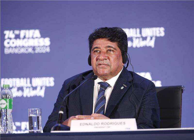 2024-05-17-11347396_epa