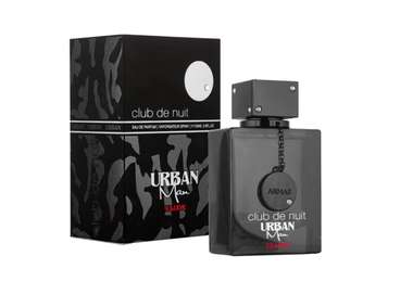 df3c5b4a-e27a-4133-9040-a2ff824681ee