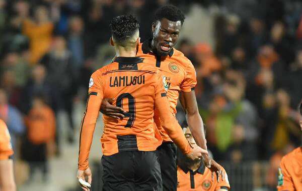 487580778_1010818787910068_4613280273431682228_n3j