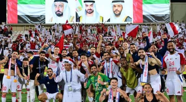 screenshot 2025-05-17 053509