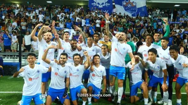 ?i=corr%2f565%2fkoo_565617