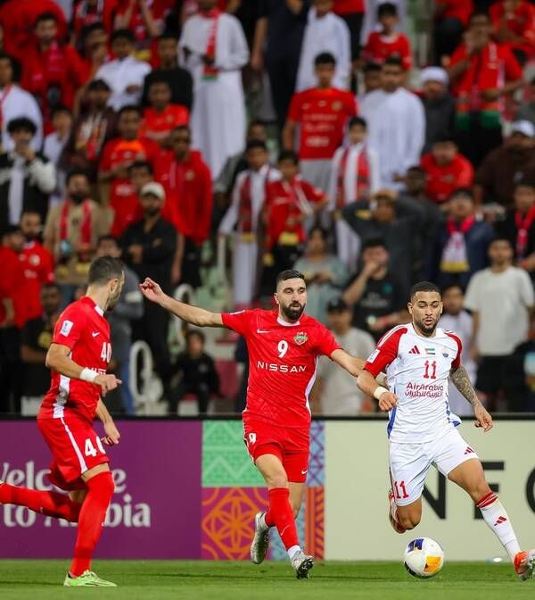 483022413_18487633378028343_4755168066518776490_nLJ