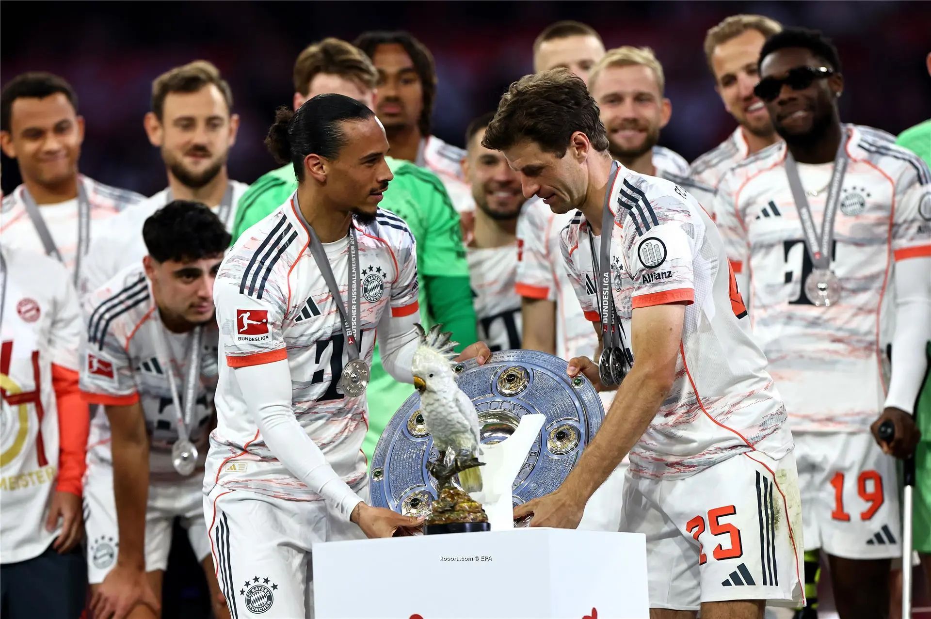 ?i=epa%2fsoccer%2f2025-05%2f2025-05-10%2f2025-05-10-12089873_epa