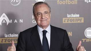 بيريز