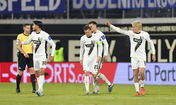 إليفرسبيرج