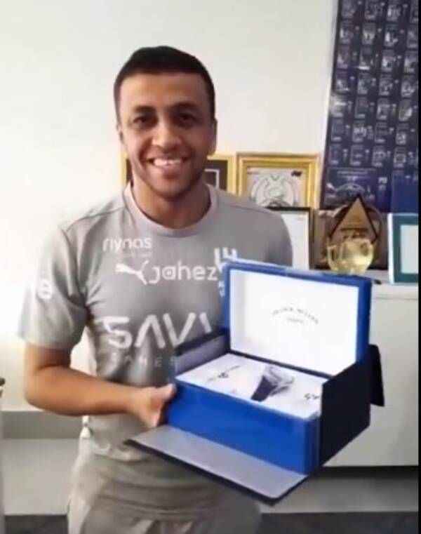 WhatsApp%20Image%202025-05-17%20at%2010.36.26_dbb7e3e7