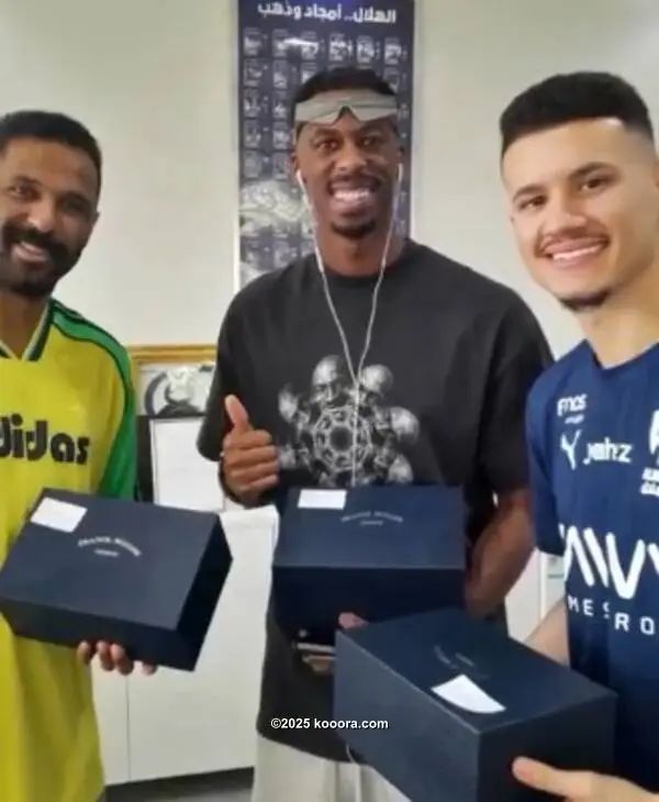 ?i=corr%2f565%2fkoo_565621