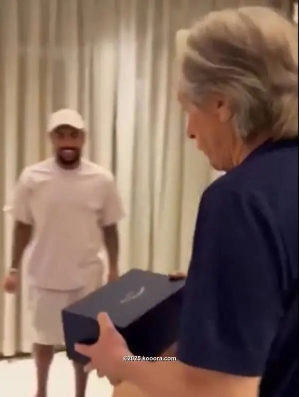 ?i=corr%2f565%2fkoo_565622