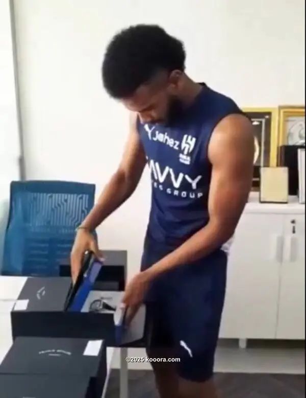 ?i=corr%2f565%2fkoo_565623