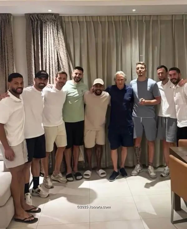 ?i=corr%2f565%2fkoo_565624