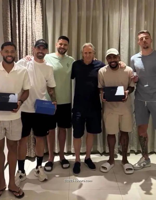 ?i=corr%2f565%2fkoo_565625