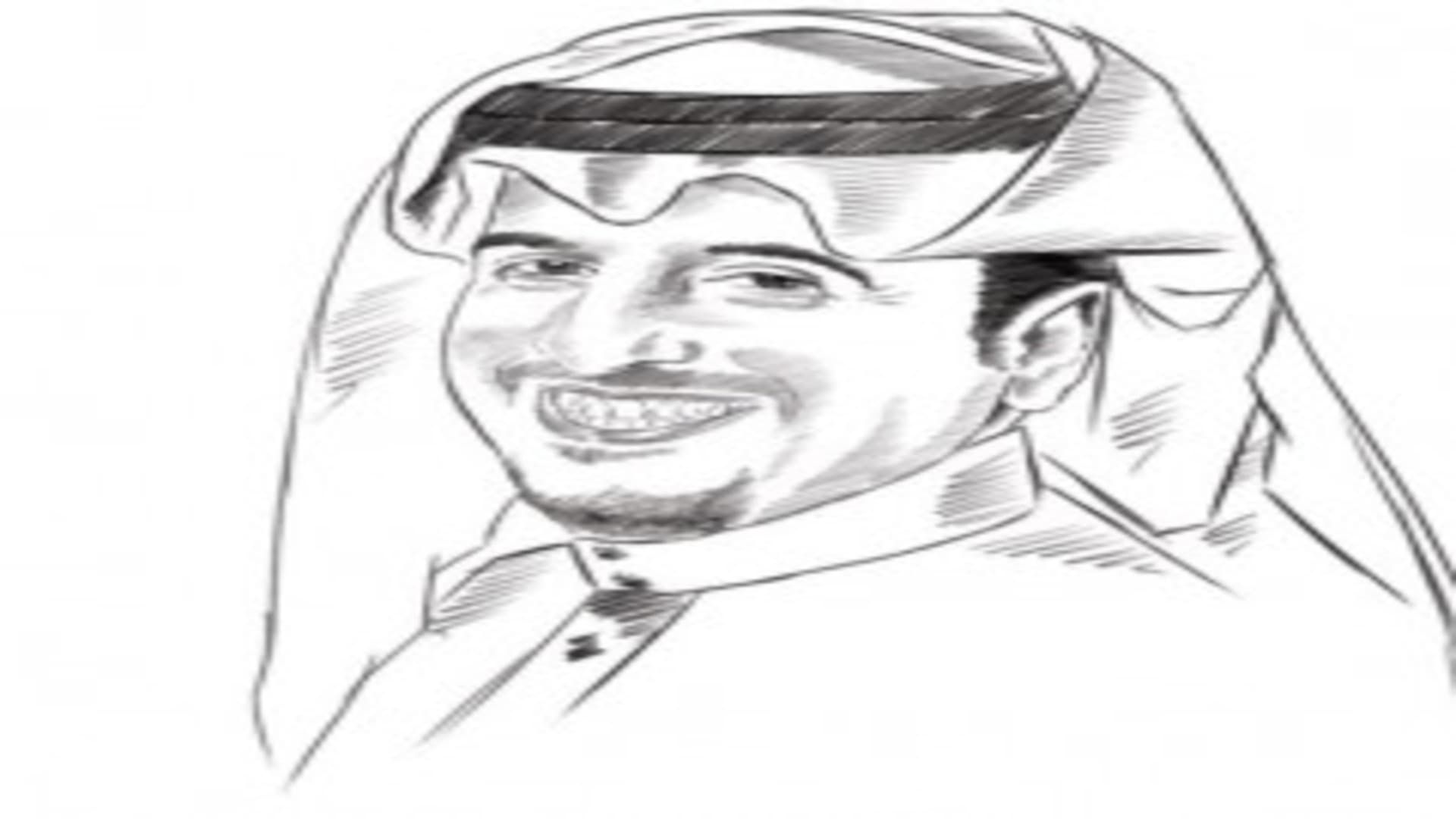 dr. hafiz al-mudlaj1