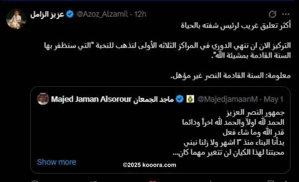 ?i=corr%2f565%2fkoo_565638