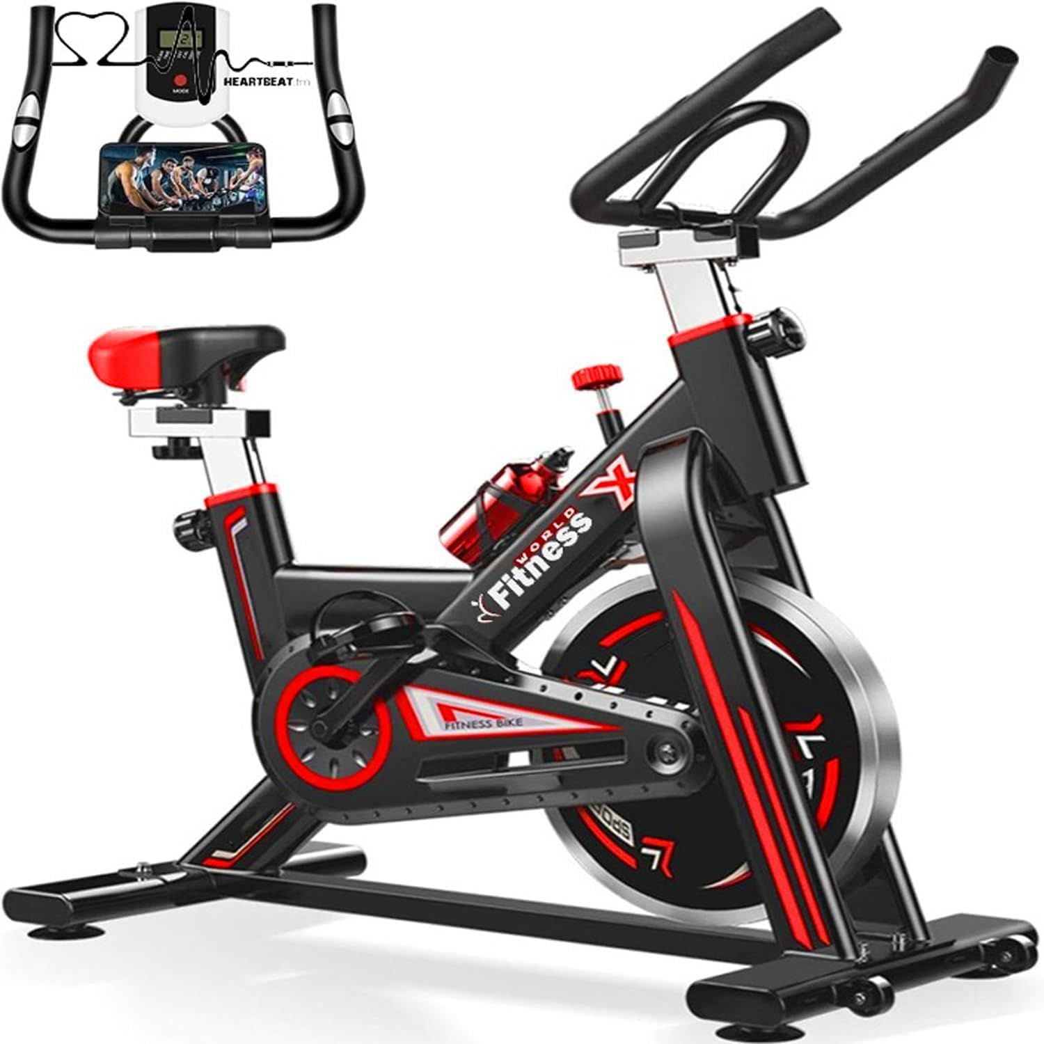 61aYqH8BHIL._AC_SL1500_