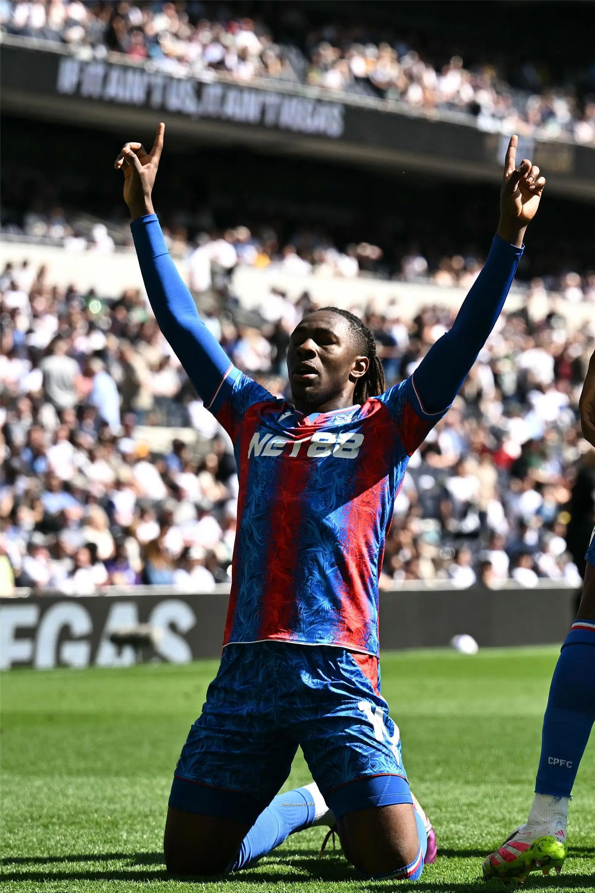 ?i=afp%2f20250512%2f20250512-afp_469x7we_afp