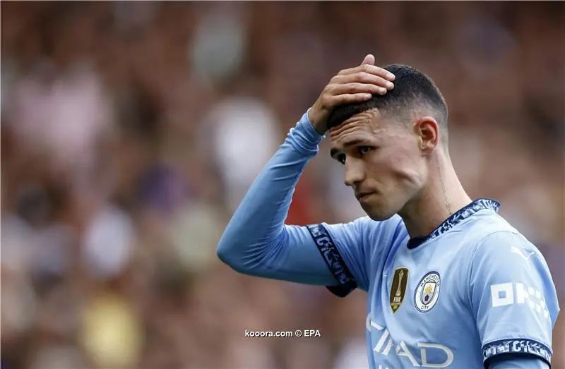 ?i=epa%2fsoccer%2f2024-08%2f2024-08-18%2f2024-08-18-11554330_epa