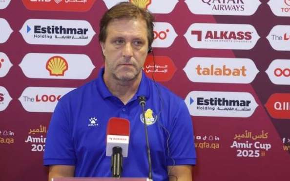 بيدرو مارتينيز