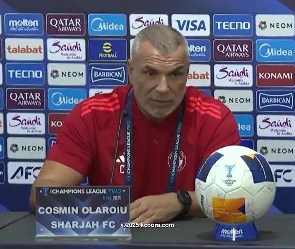 ?i=corr%2f565%2fkoo_565647