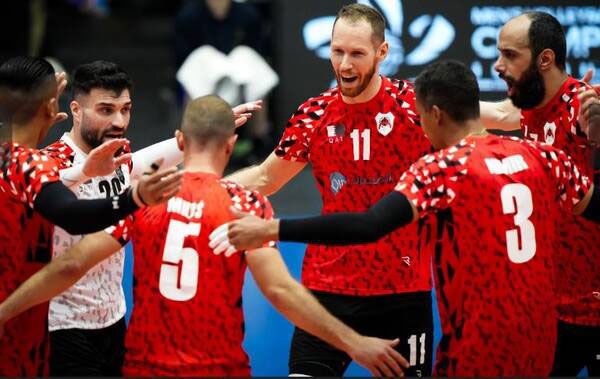 الريان القطري