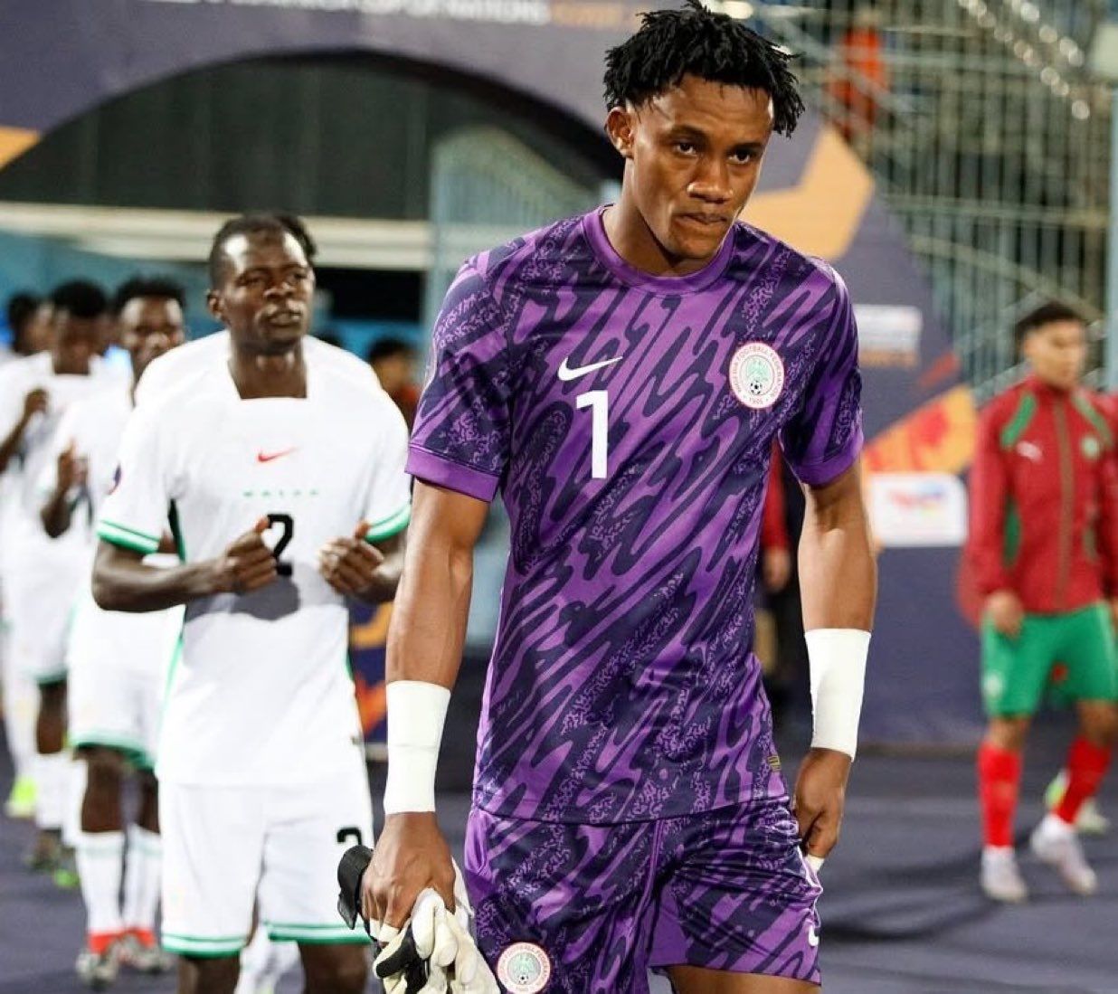 إيبنزير هاركورت