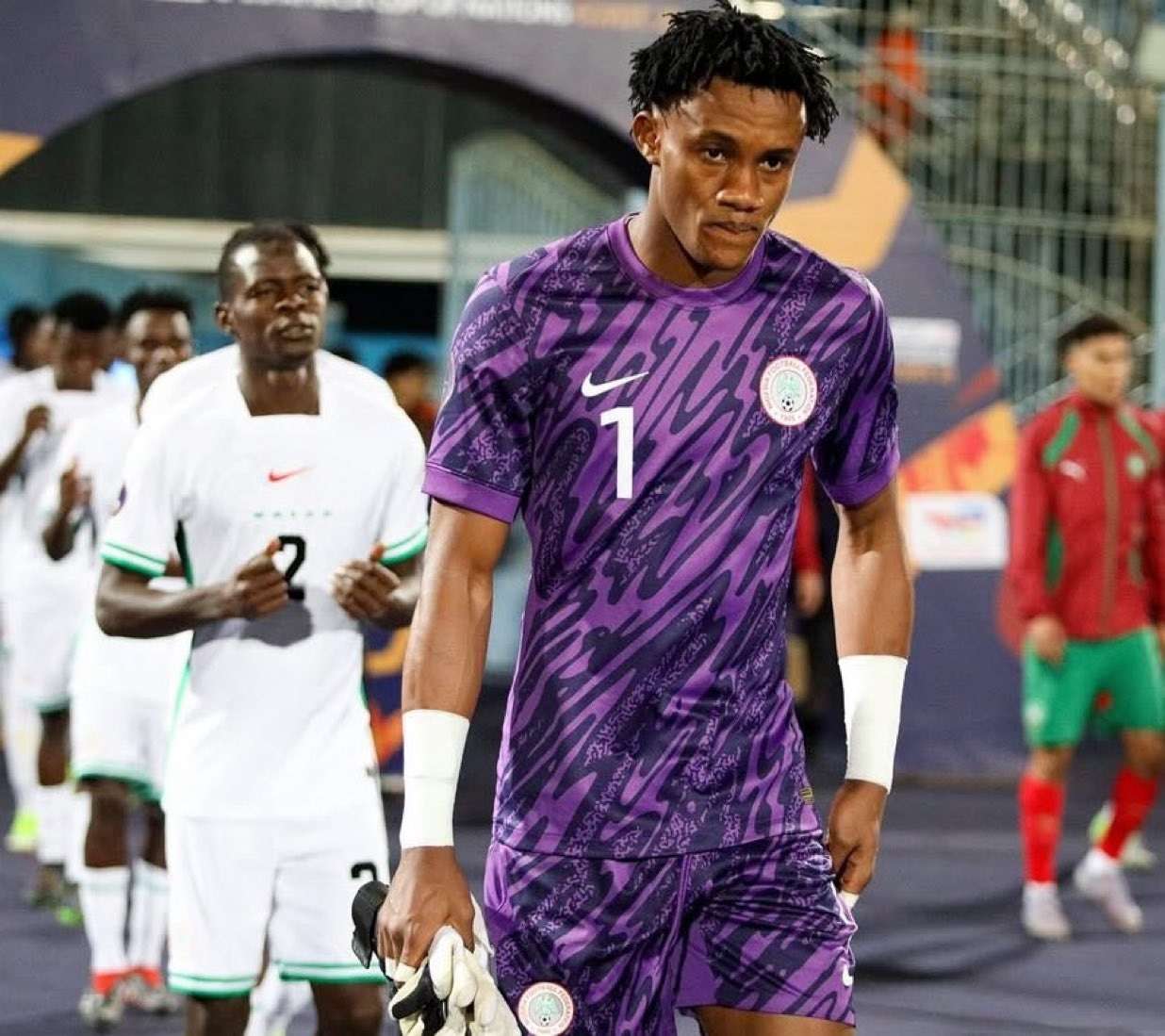 إيبنزير هاركورت