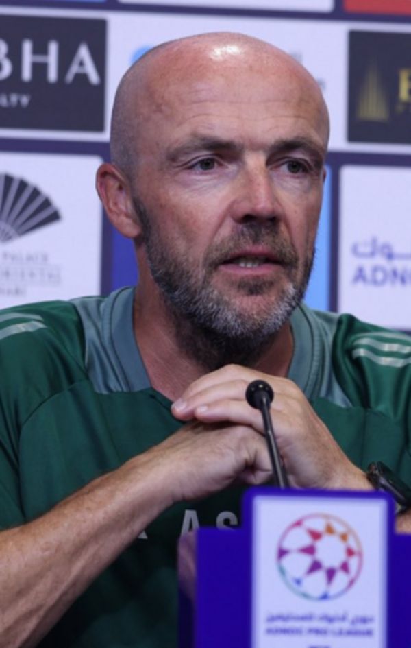 ألفريد شردور