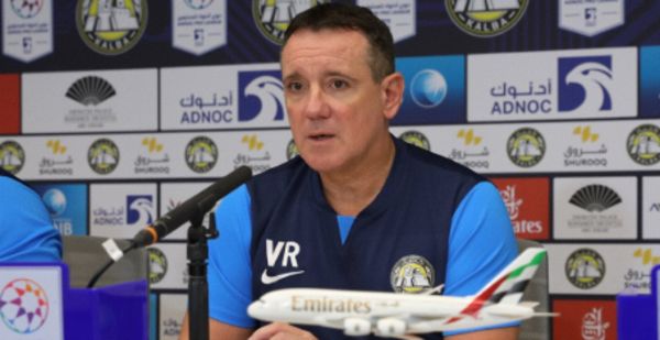 فوك رازوفيتش