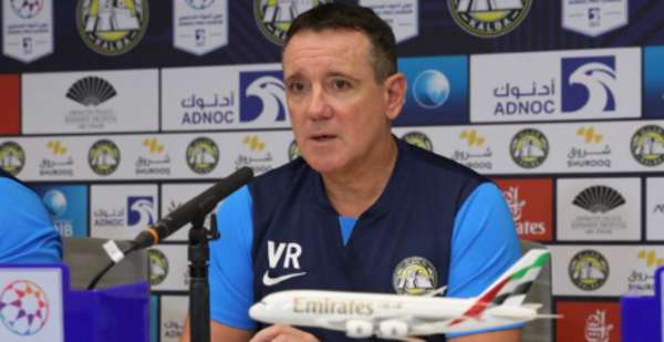 فوك رازوفيتش