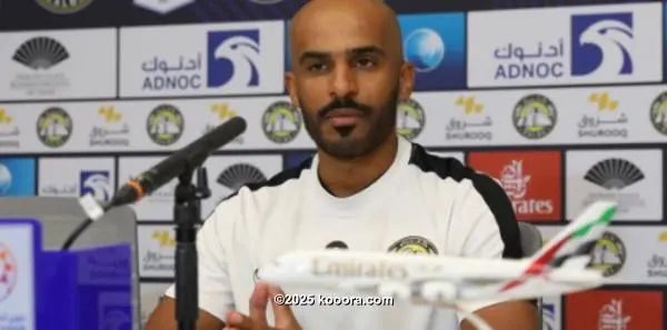 ?i=corr%2f565%2fkoo_565667