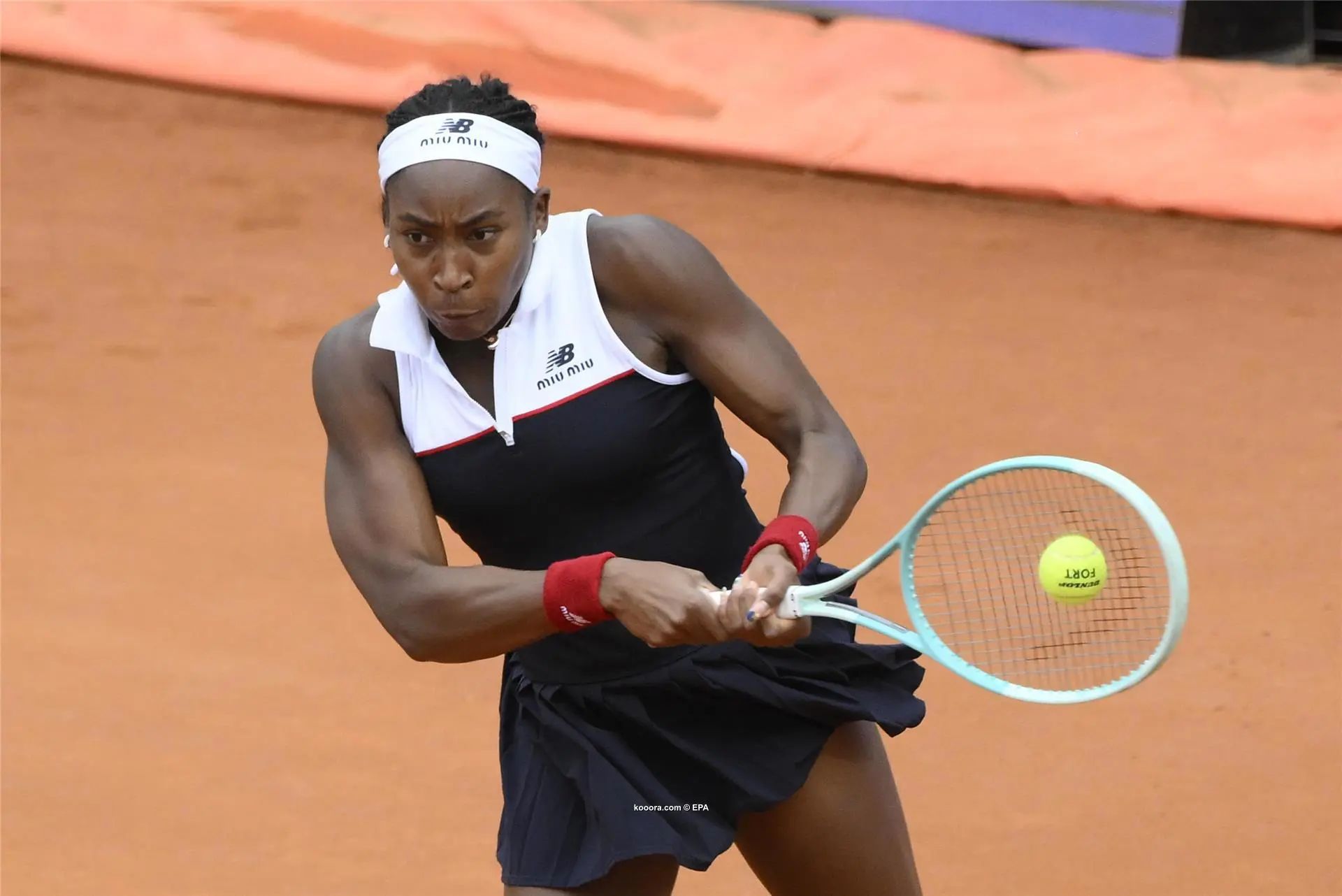 ?i=epa%2ftennis%2f2025-05%2f2025-05-17-12109850_epa