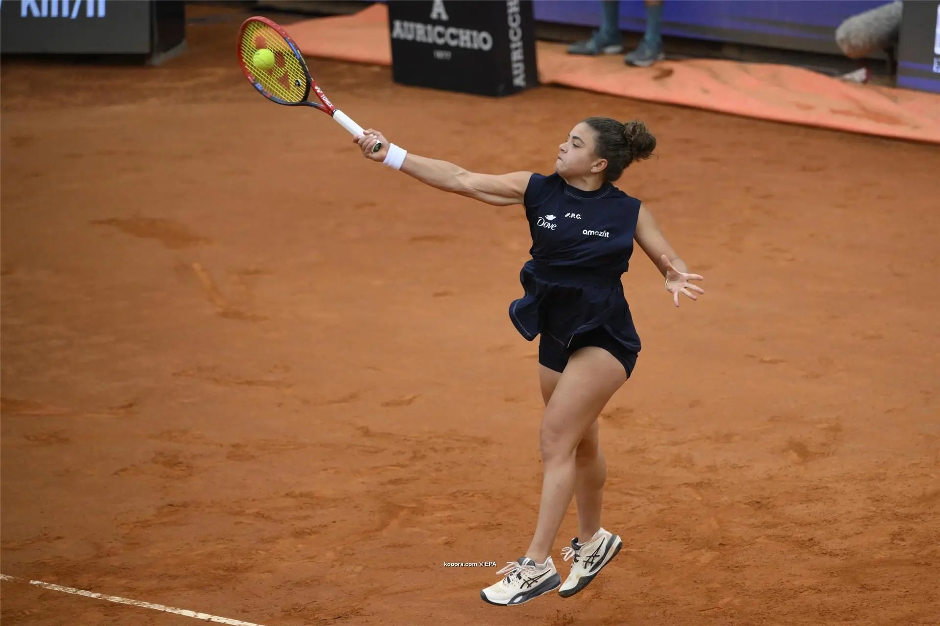 ?i=epa%2ftennis%2f2025-05%2f2025-05-17-12109852_epa