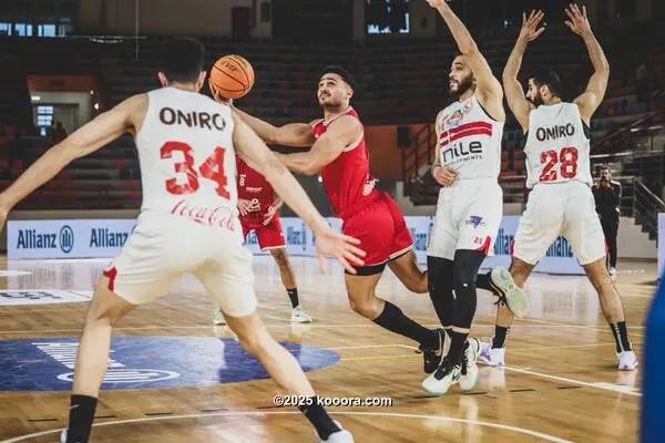 ?i=corr%2f565%2fkoo_565672