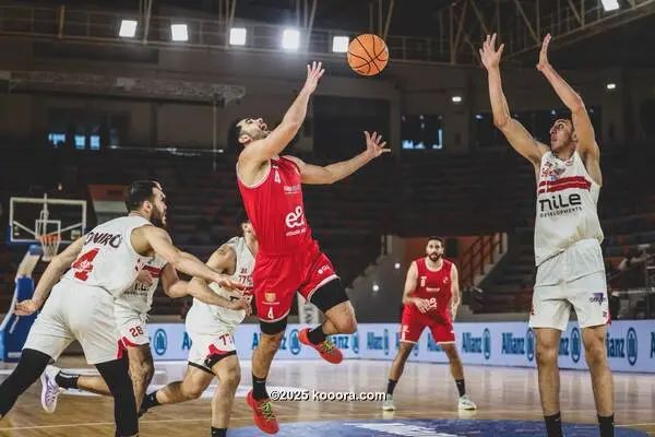 ?i=corr%2f565%2fkoo_565673