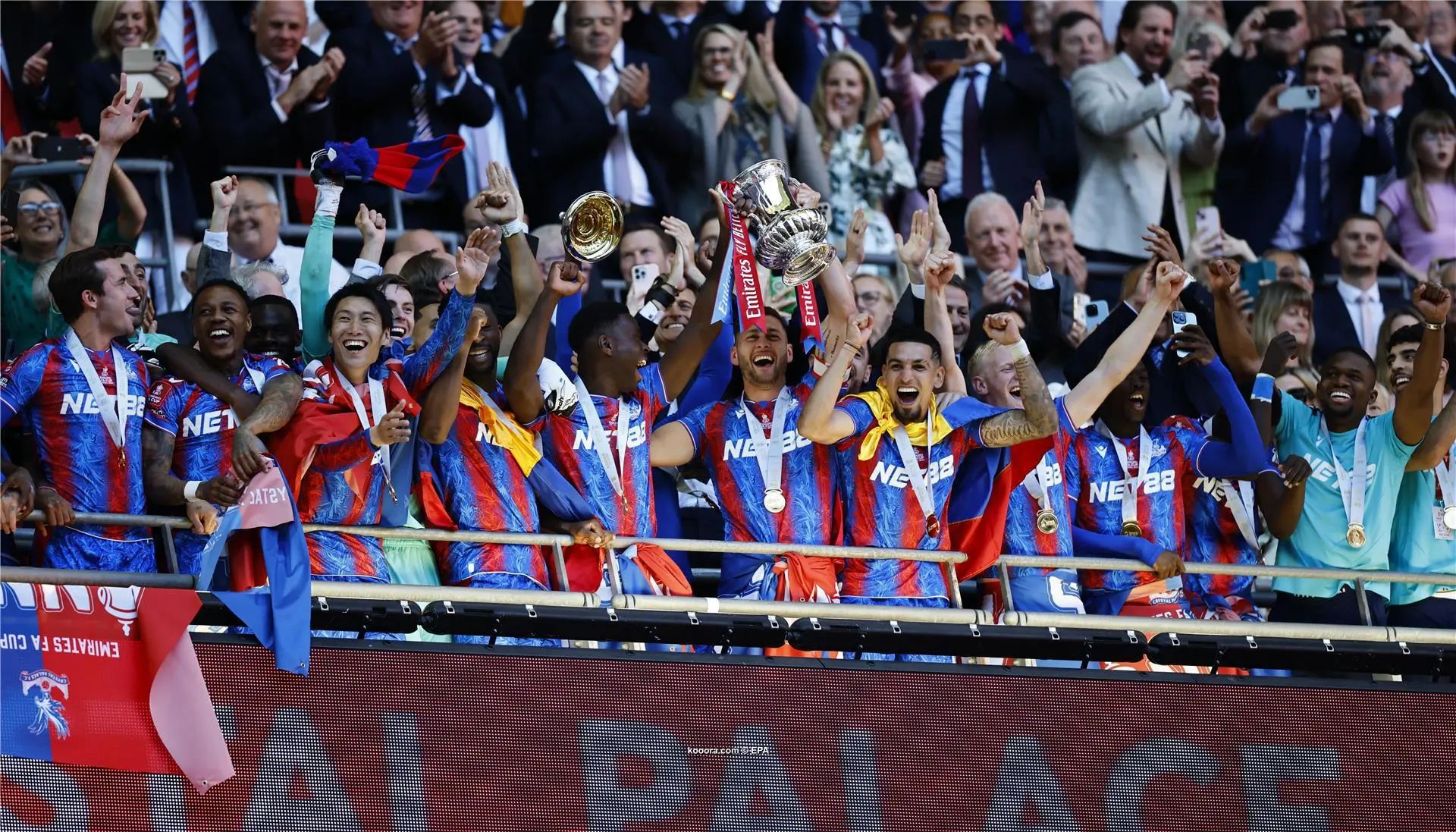 ?i=epa%2fsoccer%2f2025-05%2f2025-05-17%2f2025-05-17-12110400_epa